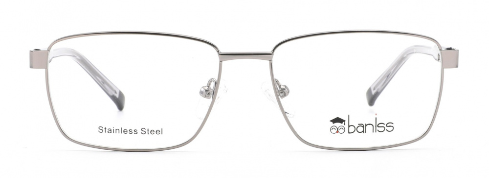оправа BANISS BR6061 C03