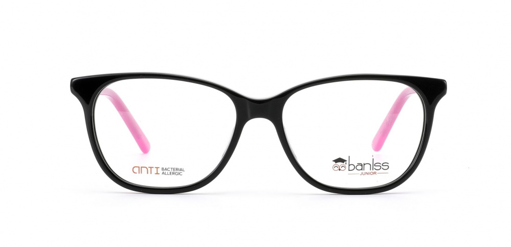 оправа BANISS BY5006 C01