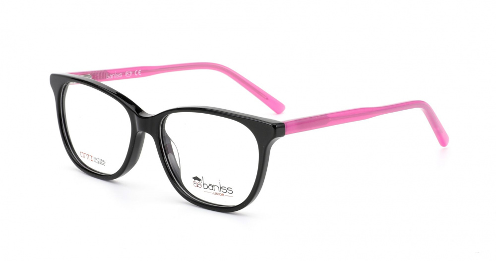 оправа BANISS BY5006 C01