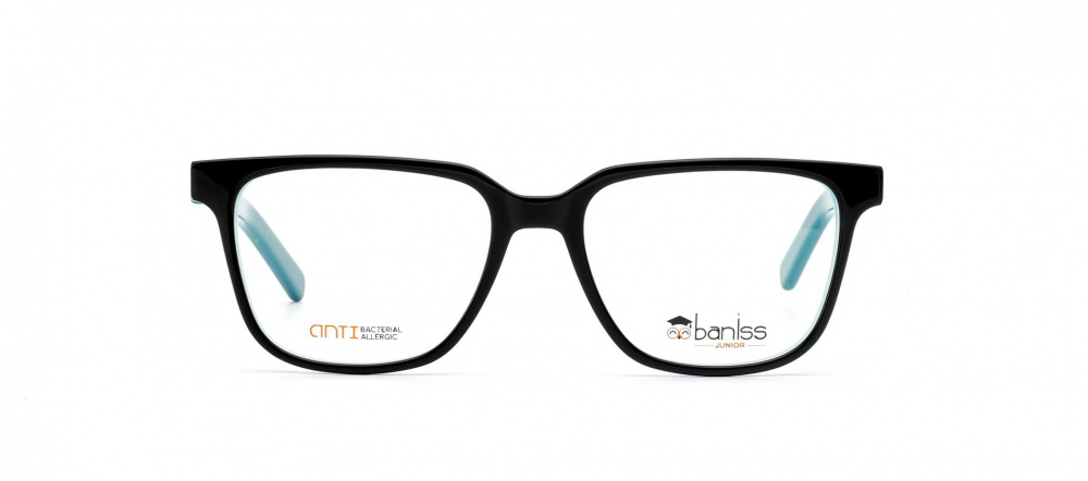 оправа BANISS BSJ6847 C02