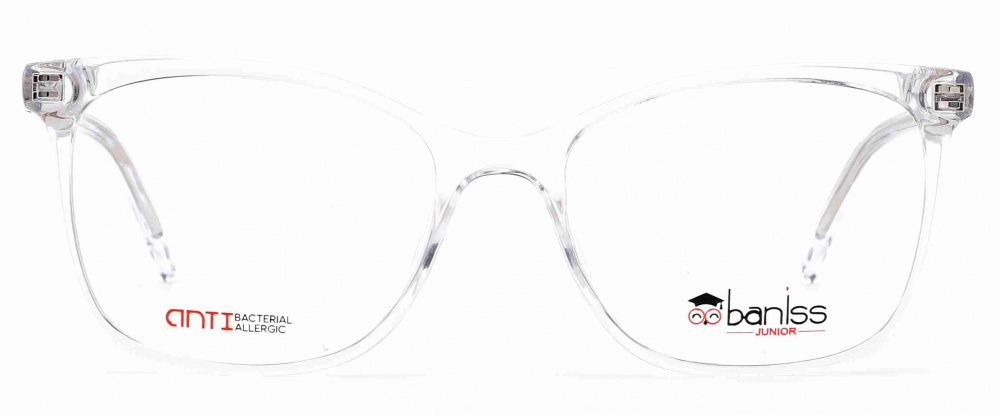 оправа BANISS BSJ5163 C01