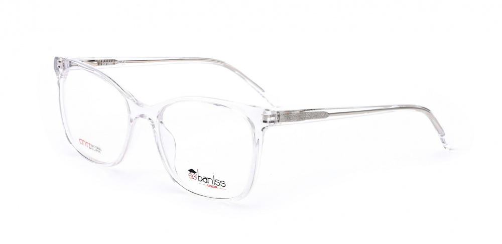 оправа BANISS BSJ5163 C01