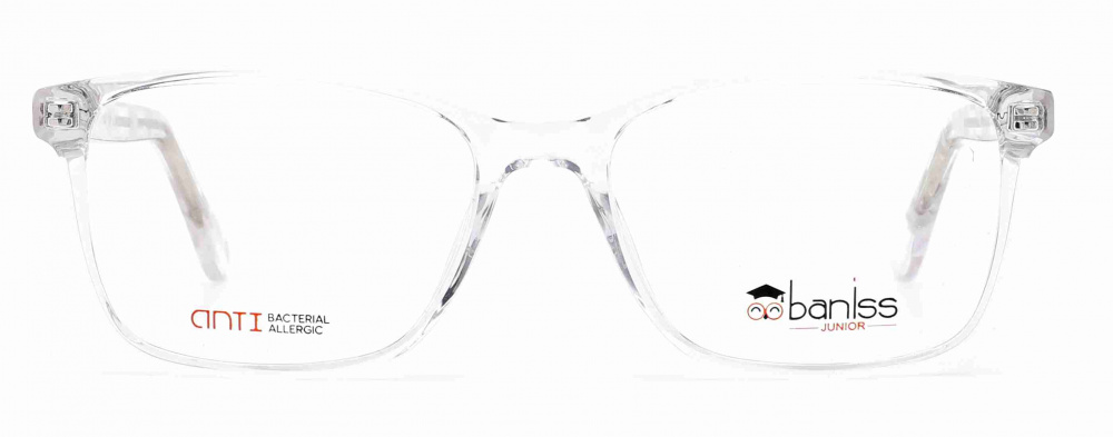 оправа BANISS BSJ6082 C03