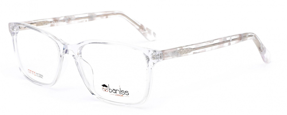 оправа BANISS BSJ6082 C03