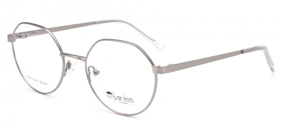 оправа BANISS BRJ4016 C04