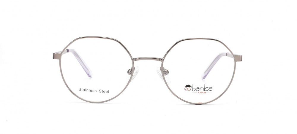 оправа BANISS BRJ4016 C04