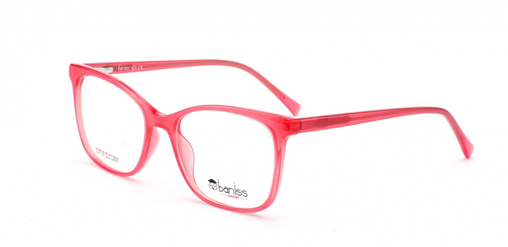 оправа BANISS BSJ5163 C02