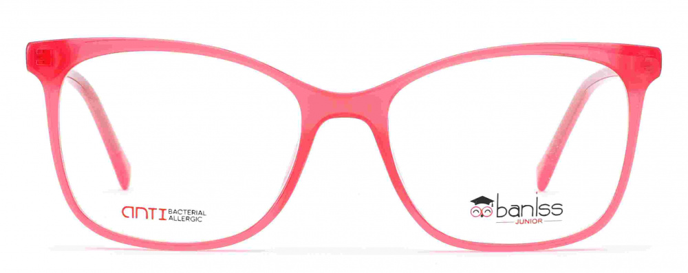 оправа BANISS BSJ5163 C02