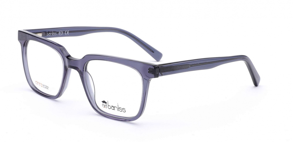 оправа BANISS BS8091 C02