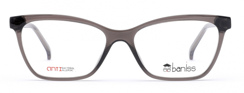 оправа BANISS BS7115 C01