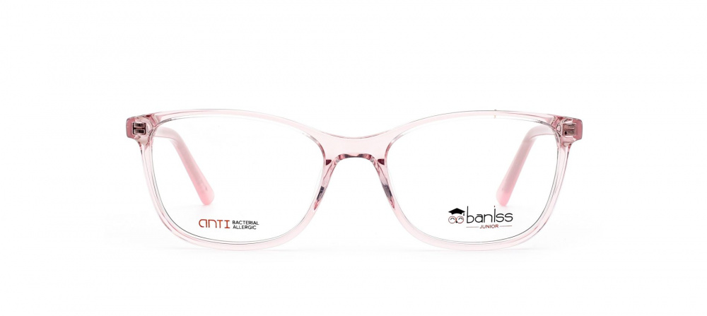 оправа BANISS BY5002 C02