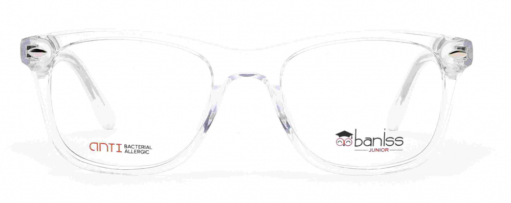 оправа BANISS BSJ6048 C05