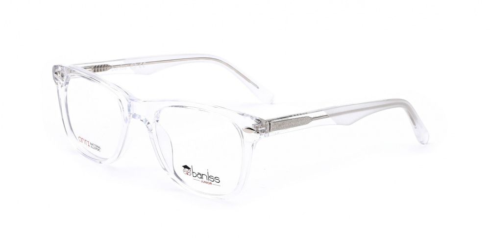 оправа BANISS BSJ6048 C05