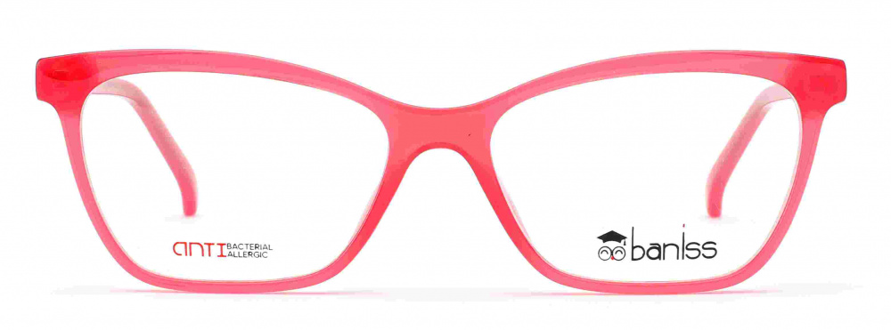 оправа BANISS BS7115 C02