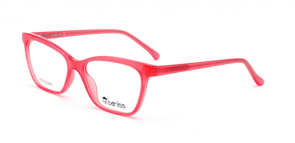 оправа BANISS BS7115 C02