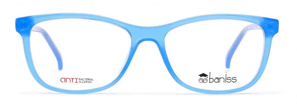 оправа BANISS BS7114 C02