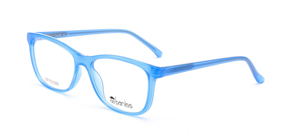 оправа BANISS BS7114 C02
