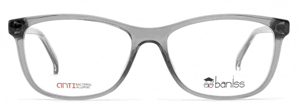 оправа BANISS BS7114 C01