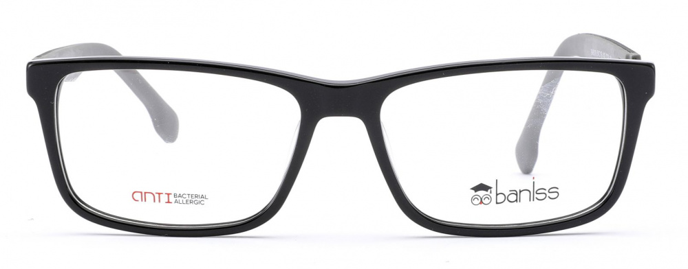 оправа BANISS BA6018 C01