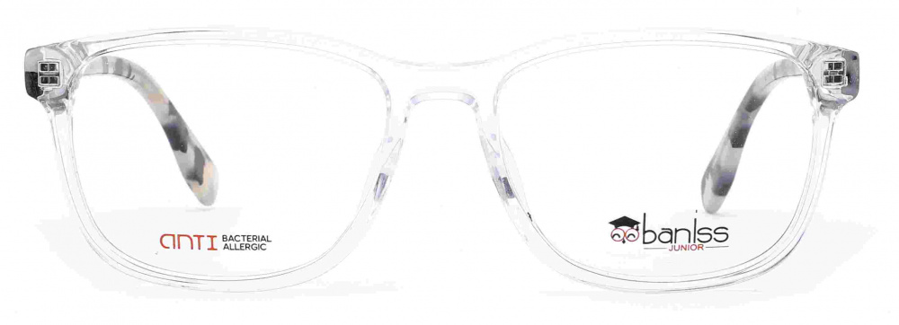 оправа BANISS BS9022 C04