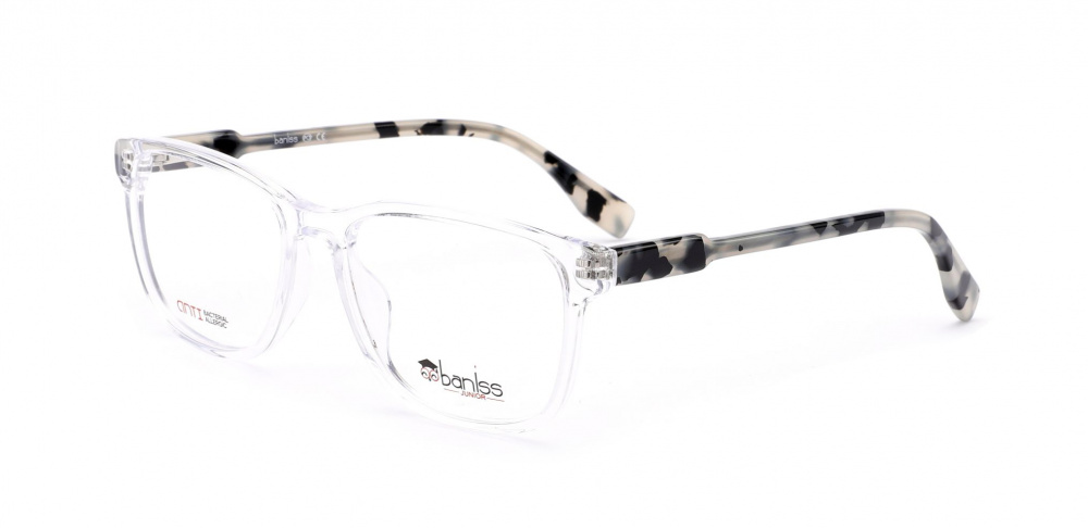 оправа BANISS BS9022 C04