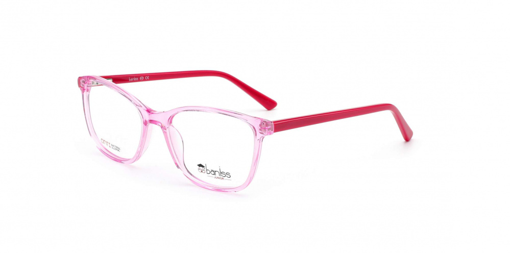 оправа BANISS BY5002 C03