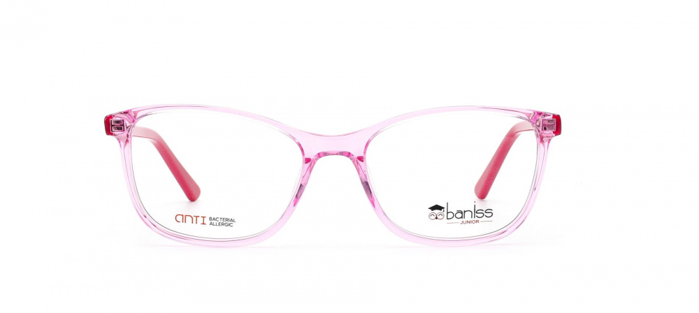 оправа BANISS BY5002 C03