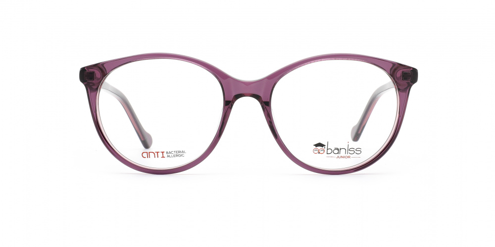 оправа BANISS BS7083A C02
