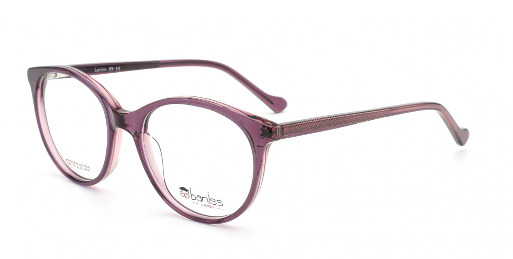 оправа BANISS BS7083A C02
