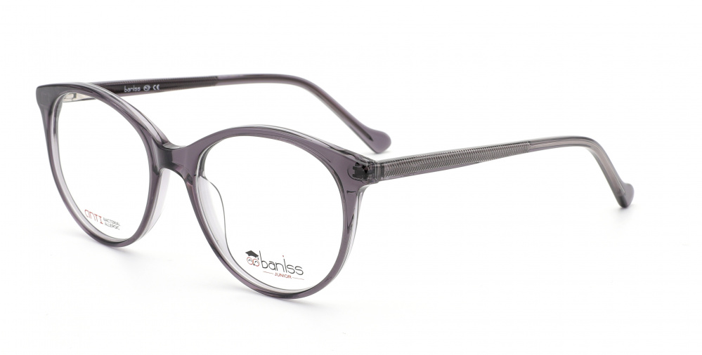 оправа BANISS BS7083A C01