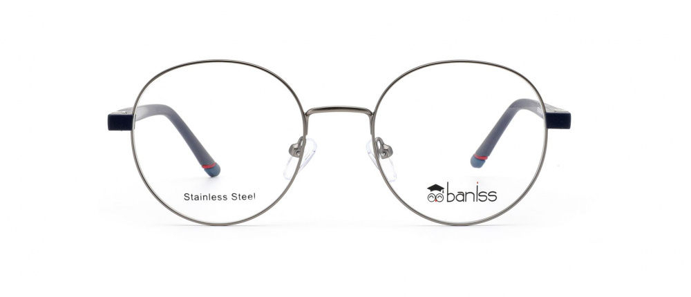 оправа BANISS BR7042 C03