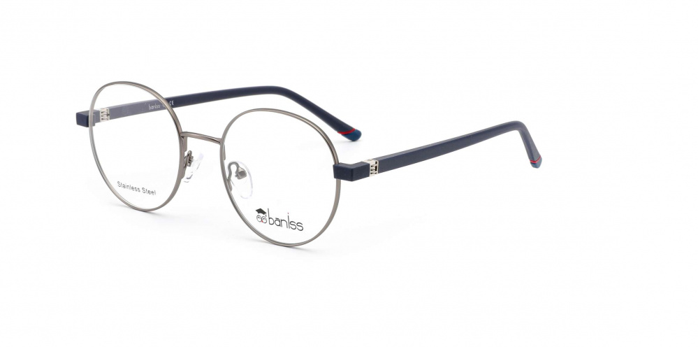 оправа BANISS BR7042 C03