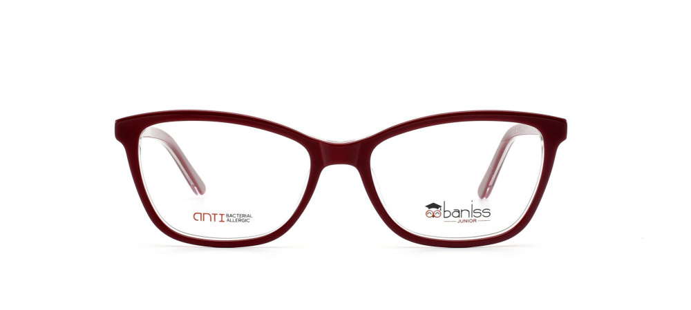 оправа BANISS BS7111 C02