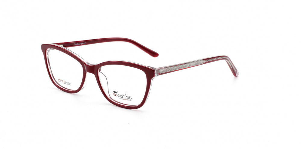 оправа BANISS BS7111 C02
