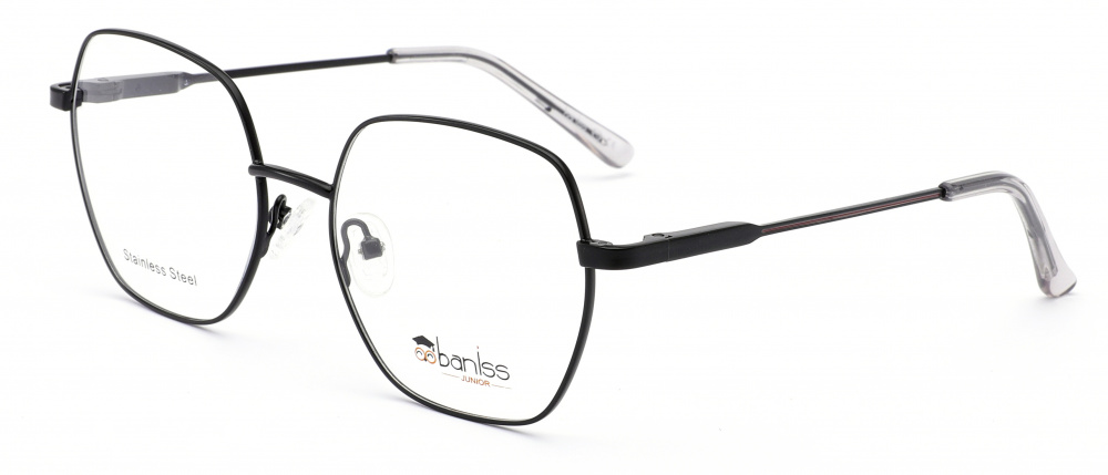 оправа BANISS BR5084A C04