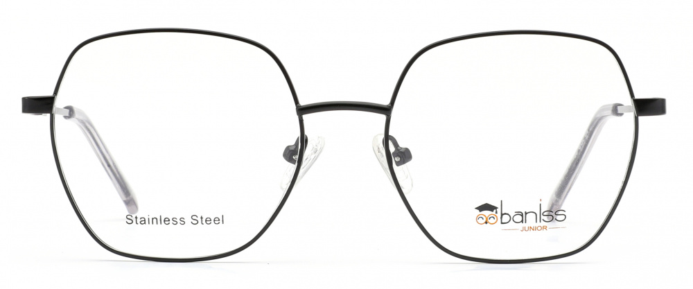 оправа BANISS BR5084A C04