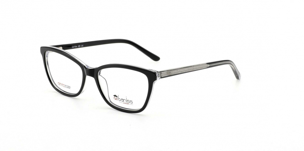 оправа BANISS BS7111 C01