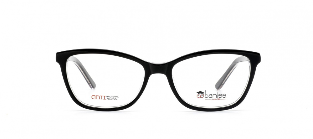 оправа BANISS BS7111 C01