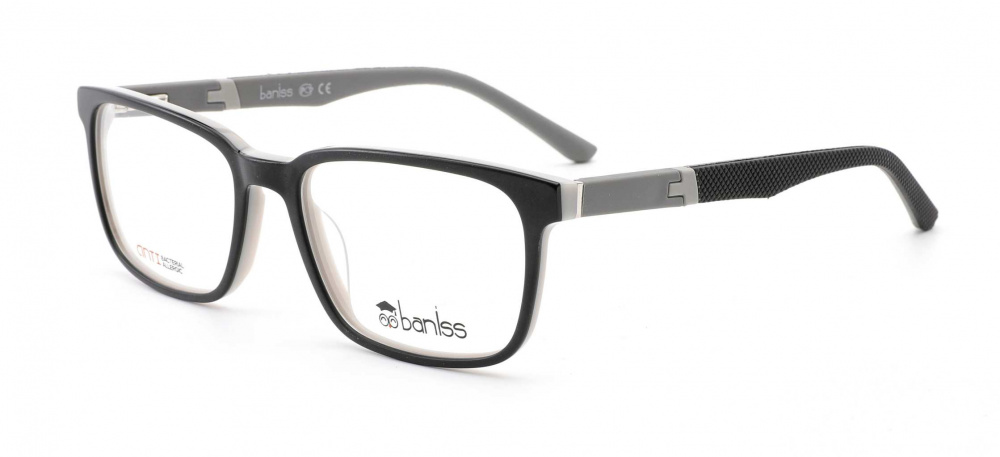 оправа BANISS BA6013 C01