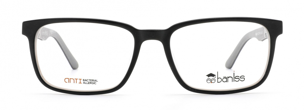 оправа BANISS BA6013 C01