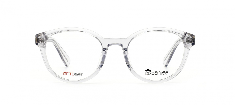 оправа BANISS BS7108 C04