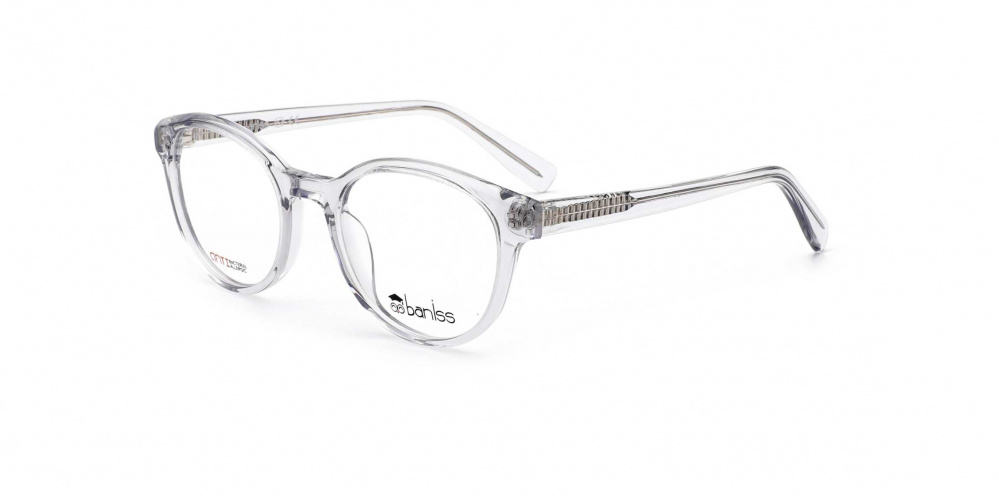 оправа BANISS BS7108 C04