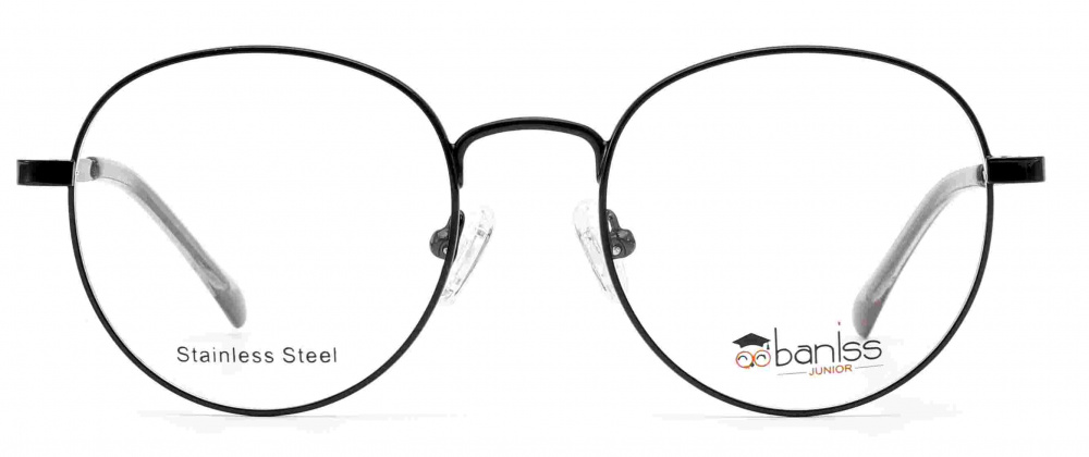 оправа BANISS BRJ4017A C01