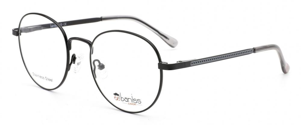 оправа BANISS BRJ4017A C01