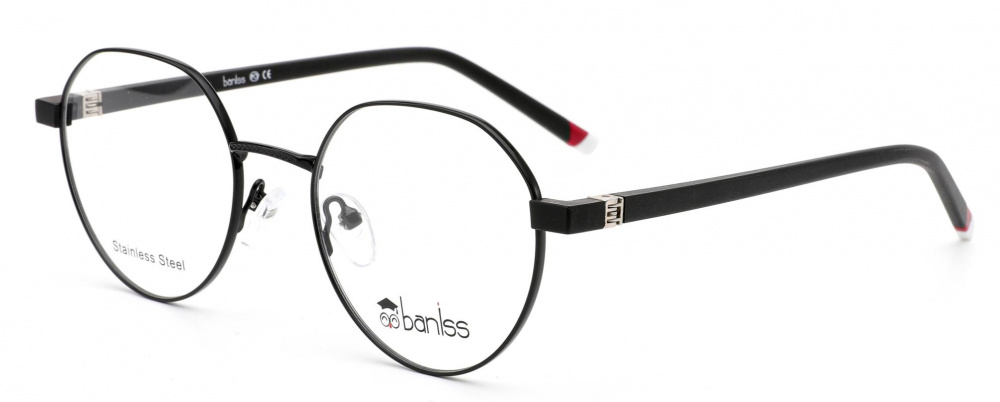 оправа BANISS BR7054 C01