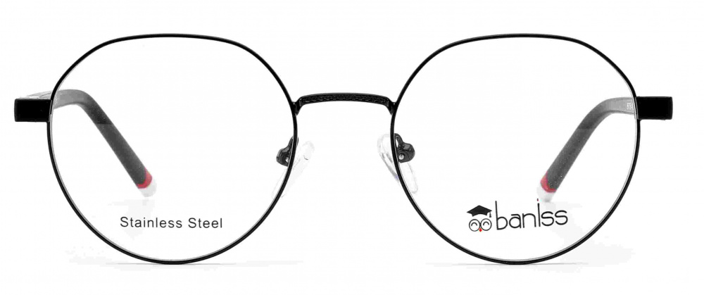 оправа BANISS BR7054 C01