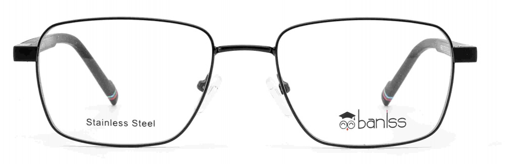 оправа BANISS BR6075 C01
