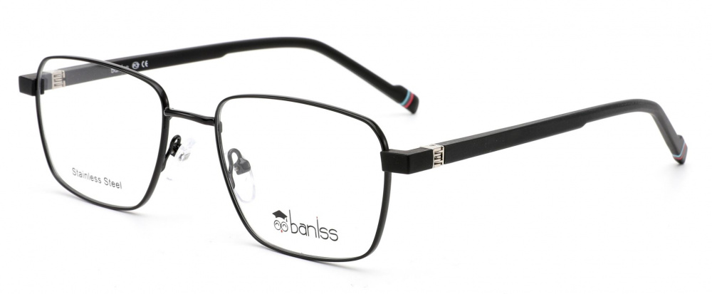 оправа BANISS BR6075 C01