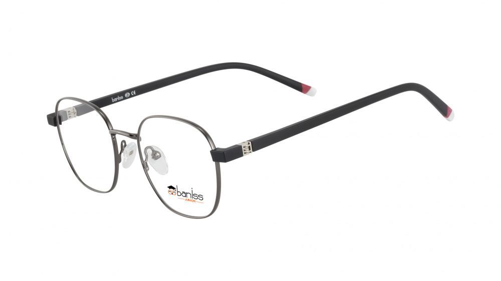 оправа BANISS BR7043 C03