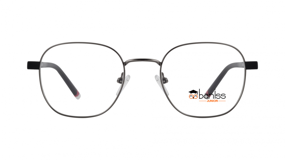 оправа BANISS BR7043 C03